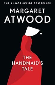 The Handmaid's 