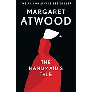 The Handmaid’s Tale