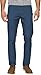 Calvin Klein Men's Slim Fit 4-Pocket Stretch Sateen Pant