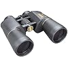 Bushnell-Legacy-WP