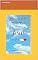 Livro Harmonias de Fé: Canções para a Alma."