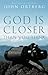 God Is Closer Than You Think