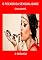Livro O Pecado Da Sensualidade