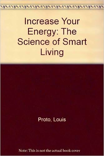 Httpvwwwfbooksmlcurrentfree Download Audio Book - 