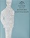 Debrett's Guide for the Modern Gentleman