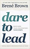 [1785042149] [9781785042140] Dare to Lead: Brave Work. Tough Conversations. Whole Hearts-Paperback