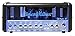 Hughes & Kettner TubeMeister 18-18/5/1-watt Tube Head