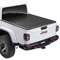 Gator Etx Soft Roll Up Truck Bed Tonneau Cover 53110 Fits 2014 2018 2019 Ltd Lgcy Gmc Sierra Chevrolet Silverado 1500 6 6 Bed Bed Made In The Usa Gia Tá»t Nháº¥t 2020 Fpt Shop
