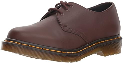 dr martens 1461 w