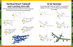 How to Draw Military Machines: Step-by-step