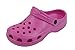 New Women's Garden Shoes Clog Sandals Available In 6 Colors