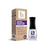 Barielle Protein Rebuilding Base Coat with Prosina