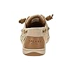 Sperry-Top-Sider-Womens-Songfish-Waxy-Boat-Shoe Sperry-Top-Sider-Womens-Songfish-Waxy-Boat-Shoe