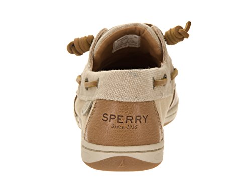 Sperry-Top-Sider-Womens-Songfish-Waxy-Boat-Shoe Sperry-Top-Sider-Womens-Songfish-Waxy-Boat-Shoe