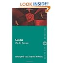 Gender: The Key Concepts (Routledge Key Guides)