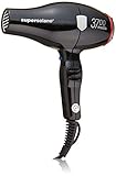 Solano Supersolano 3700 Moda Professional Hair Dryer