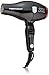 Solano Supersolano 3700 Moda Professional Hair Dryer