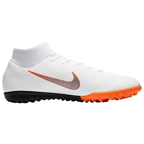 nike superflyx 6 academy tf