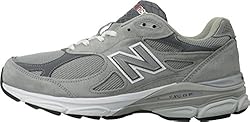 New Balance 990 V3 Made in USA M990NB3 US