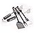 BSI Oklahoma State Cowboys BBQ Set