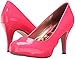Madden Girl Women's Getta Pump