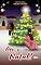 Livro Conto de Natal - Até o Natal!: Ficção Cristã