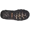 LaCrosse-Mens-Alphaburly-Pro-18-1600G-Hunting-Boot