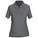5.11 Tactical Women's Trinity Polo Shirt