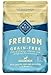 Blue Buffalo Freedom Grain Free Natural Puppy Dry Dog Food, Chicken 11-lb primary