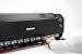 Canon imagePROGRAF PRO-1000 Professional Photographic Inkjet Printer, 17 x 22-Inchesthumb 3