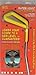 Matzie Men's Assist Swing Trainer (Right Hand, 38-Inch Yellow)