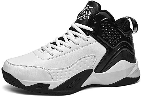 best lightweight basketball shoes