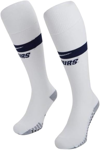 tottenham football socks