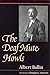 The Deaf Mute Howls (Gallaudet Classics in Deaf Studies Series, Vol. 1) (Volume 1)