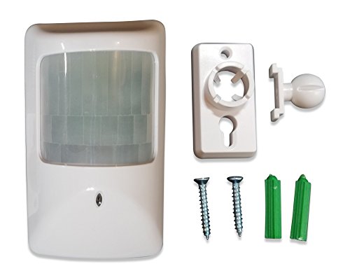 2GIG-Honeywell-and-Vivint-Compatible-Wireless-Motion-Detector