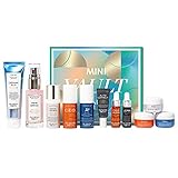 Sunday Riley Mini Vault Skincare