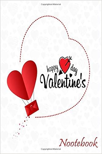 valentine day gift for gf amazon