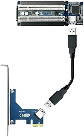 エアリア 拡張ボードの旧世主 Pci Express X1 Pci 2スロット 変換 ライザーカード 電源sata形状15pin Sd Pecpciri エアリア パソコン 周辺機器 通販 Amazon エアリア 拡張ボードの旧世主 Pci Express X1 Pci 2スロット 変換 ライザーカード 電源sata形状15pin Sd Pecpciri エアリア パソコン 周辺機器 通販 Amazon