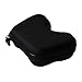 Hermitshell Travel Case Fits SteelSeries Stratus XL Bluetooth Wireless Gaming Controller (Work for Windows Android and Samsung Gear VR)thumb 2