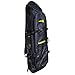 Koah Long Fin Utility Spearfishing Backpack