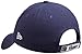 MLB The League San Diego Padres 9Forty Adjustable Cap