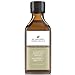 Au Natural Organics Kalahari Melon Seed Oil 3.4oz
