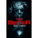 The Sister: A gripping crime, mystery and suspense thriller