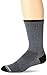 Wrightsock Men's Adventure Crew Sock