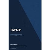 OWASP A Complete Guide - 2019 Edition