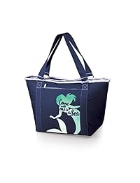 Disney Princess Little Mermaid Topanga un bolsa re