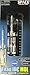 Dragon Models 1/400 Titan IIIC MOL Gemini Spacecraft with Launch Pad