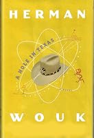 Hardcover edition cover