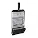 Briggs & Riley Baseline-Compact Toiletry kit, Black, One Size