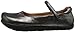 Kalso Earth Women's Solar Flat